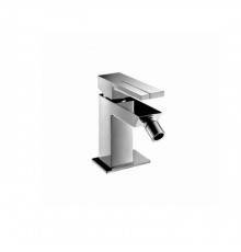 Fantini AR/38 Смеситель для биде, 1 отверстие, цвет: хром. 38 02 3308SF,  38 02 334802