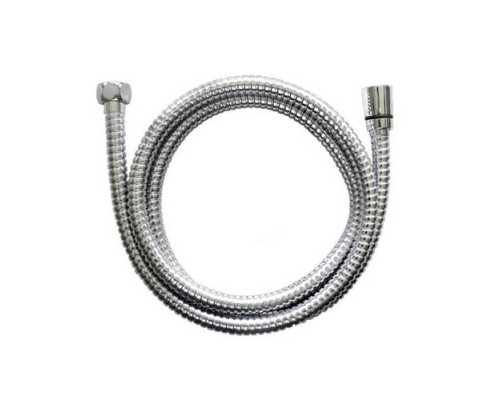 Nicolazzi Doccia Quadro Гигиенический душ со смесителем и держателем, цвет: хром. 5523QСR,  R7096.1CR