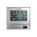 Внутренний блок кондиционера KSKR105HFAN3
