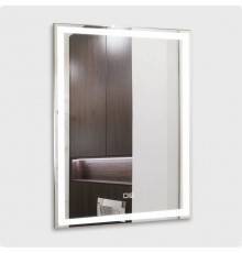 Зеркало в ванную AQUAme 80x60