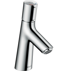 Смеситель для раковины Hansgrohe Talis Select S 72040000