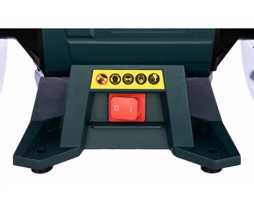 Станок заточной  Bosch GBG 60-20 (400)