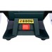 Станок заточной  Bosch GBG 60-20 (400)