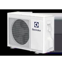 Наружный блок мульти сплит системы на 2 комнаты Electrolux EACO/I-14 FMI-2/N8_ERP
