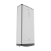 Водонагреватель электрический Ariston ABS VLS PRO INOX R 80 2,5кВт 80л. 3700687