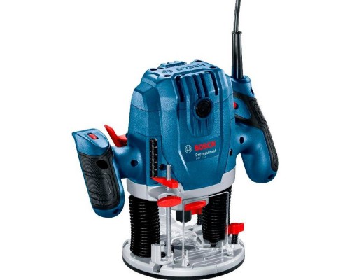 Фрезер Bosch GOF 130