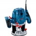 Фрезер Bosch GOF 130