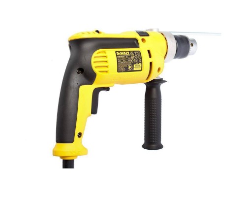Дрель DeWalt DWD024 Дрель DeWalt DWD024