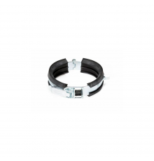 Хомут опорный РЕХАУ 110 M8/10 11200271002