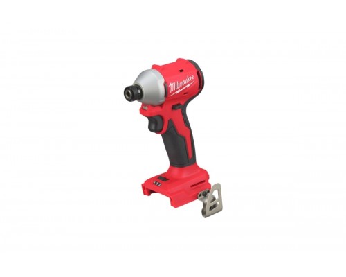 Шуруповерт аккумуляторный Milwaukee M18 BLIDR-0X