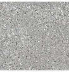 Керамогранит DAKO Season E-5006 серый, 60х60