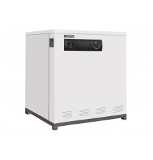 Котел чугунный с атмосферной газовой горелкой Kobold PRO-14