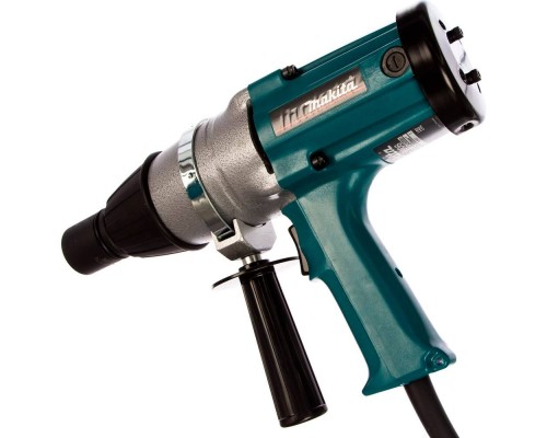 Гайковерт Makita 6906 Гайковерт Makita 6906