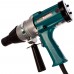 Гайковерт Makita 6906
