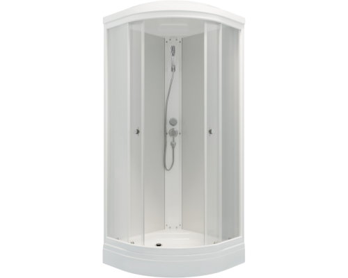 Душевая кабина Triton Ультра Щ0000061821 80х80