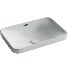 Раковина Ceramicanova Element CN5041