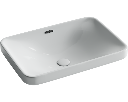 Раковина Ceramicanova Element CN5041