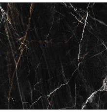 Плитка NewTrend Design Stone Marquina 20х20 см, матовый