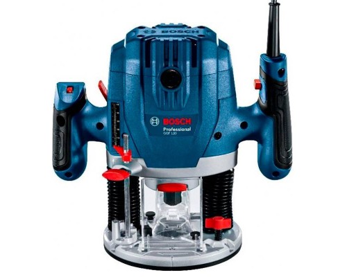 Фрезер Bosch GOF 130