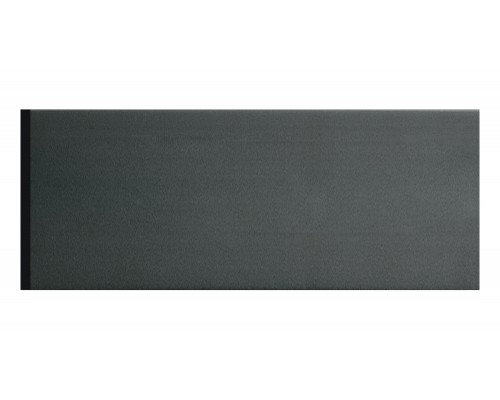 Декоративная панель DECOMASTER D310-112 ДМ (100*7*2900мм) Декоративная панель DECOMASTER D310-112 ДМ (100*7*2900мм)
