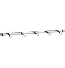 Крючок Wonzon   Woghand WW-9381-5 хром