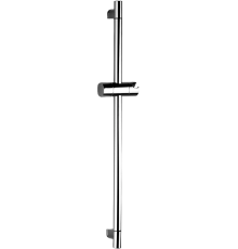 Душевая штанга Remer 315R