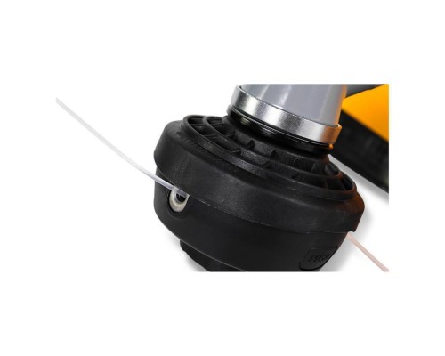 Триммер CHAMPION Т444S-2