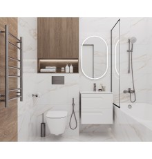 Коллекция плитки Ceradim Calacatta Regal Gold