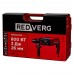 Перфоратор REDVERG RD-RH870