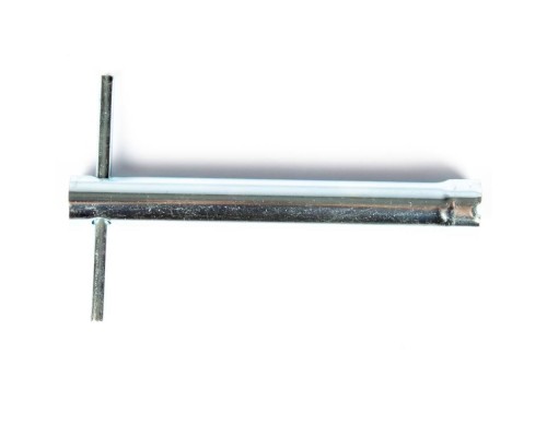 Двигатель бензиновый REDVERG RD-GE188-S