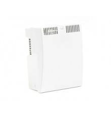 Принадлежности для котлов Стабилизатор напряжения TEPLOCOM ST-888, (код 329) ST-888