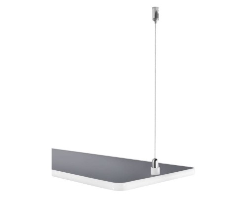 Обогреватель инфракрасный Ballu BIH-GSW-1.0