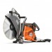 Бензорез Husqvarna K 970 Rescue