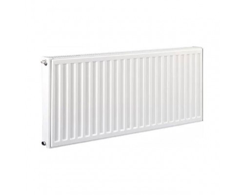 Радиатор стальной панельный Kermi Profil-K FK0 12 900/900 боковое подключение 4xG1/2 . FK0120909W02