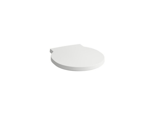 Laufen VAL Сиденье для унитаза 45x39.5x5см с микролифтом, цвет: белый. 8.9428.1.000.000.1 Laufen VAL Сиденье для унитаза 45x39.5x5см с микролифтом, цвет: белый. 8.9428.1.000.000.1