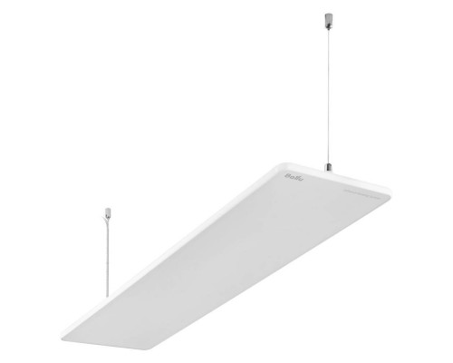 Обогреватель инфракрасный Ballu BIH-GSW-1.0