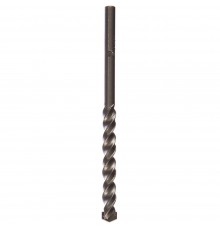 Сверло Heller по камню 7х60x100мм