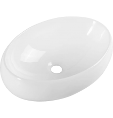 Раковина BelBagno BB1085