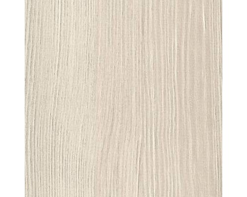 Burgbad Iveo Комплект мебели с раковиной 100см, подвесной, цвет: дуб меринос . SFEN100F2835G0161C0001*1