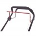 Газонокосилка бензиновая REDVERG RD-GLM46SB