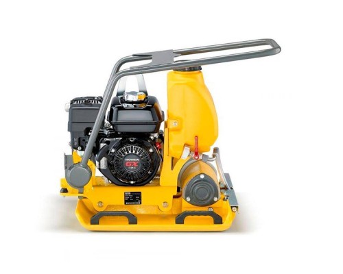 Виброплита Wacker VP 2050 Aw