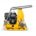 Виброплита Wacker VP 2050 Aw
