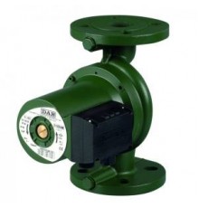 Насосы циркуляционные Насос DAB B 80/250.40 T  - 400 v 505816671