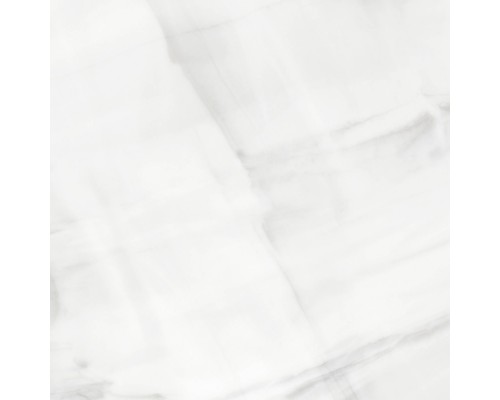 Керамогранит DAKO Harmony E-3012 белый, 60х60