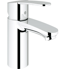 Смеситель для раковины Grohe Eurostyle Cosmopolitan 3246820E