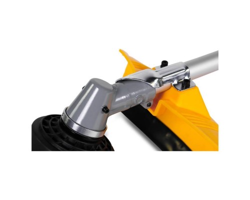 Триммер CHAMPION Т444S-2