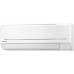 Настенный кондиционер Panasonic CS-PZ35WKD + CU-PZ35WKD, белый
