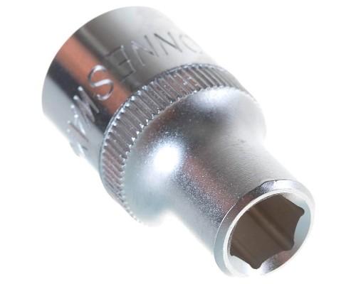 Головка торцевая Jonnesway 1/2" 9 мм