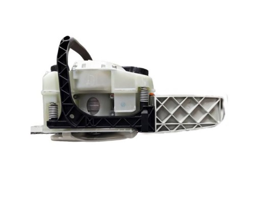 Бензопила Stihl MS 162 (R 35 см, 61 PMM3) (оснастка в комплекте) Бензопила Stihl MS 162 (R 35 см, 61 PMM3) (оснастка в комплекте)