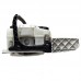 Бензопила Stihl MS 162 (R 35 см, 61 PMM3) (оснастка в комплекте)